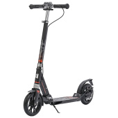 city-scooter-disk-24-1