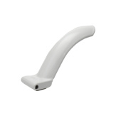 ad7ed7e1593c2b663242bec8837a0c07