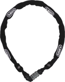 large_56341_1200_60_web-black_a_abus_640__1_