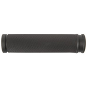 Грипсы 5-410214 130mm (black) 21