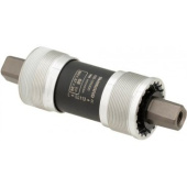 Каретка SHIMANO BB-UN-300 (68/117.5) 21