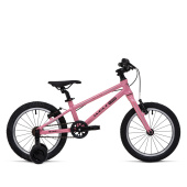 df30c789f08c44dad7da49499c5eb414