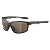 e2460371faad3d87dcea424c1dff771a