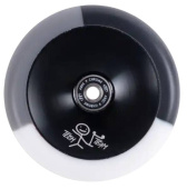 ocr - 2024-03-18T140146.039