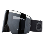 xfczw6xwtzaw6d0sflznxuwoi7loid4w