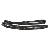 Ободная лента M-WAVE 5-519565 26/29'' 18mm (черная) 21