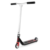 tryukovyj-samokat-tech-team-zefir-23-1