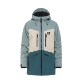OW210I_LARRA II_blue haze OW210I_LARRA II_blue haze