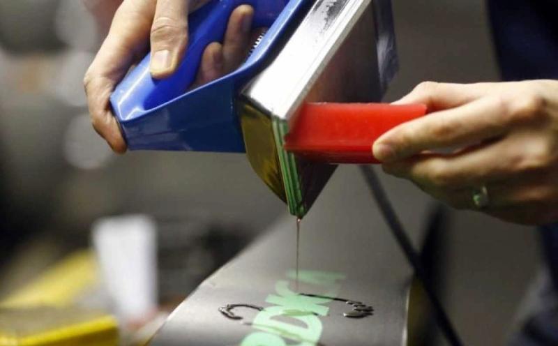 Ремонт сноубордов, лыж и зимнего инвентаря