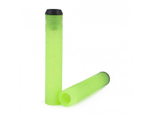 Грипсы Shadow Gipsy Grip DCR (galaxy green) 21