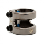 th600_600_9bd2f4f01fe09643cbd9f090f6441ae5