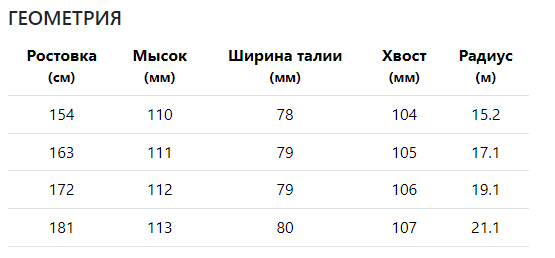 2024-10-08_13-49-14 2024-10-08_13-49-14