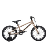 bmfeubdvmcbyhm88q3bmozfcj5votn4q