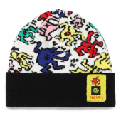 11469323-1500x1500 (1)