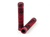 large_fiend-team-grips_bmx_red_bk