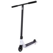 z99oamg44ykqdg12zj05qr826izuq4ao