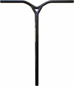 Руль для самоката Комета Имморталъ Oversize 34,9 V2 Дарксайд BS5 22