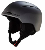 ltx4lu4okuhj5dqs27ioq1k0gn08mg48