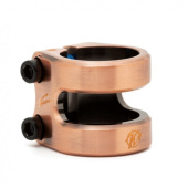 th600_600_1262138bf7f6ed9304c376aa3bd1e3bc