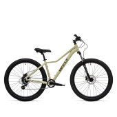 3800f7b75d9998eb3d7ca8118c7c4cf1