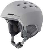 841b34e7c96711f089c6c4cbe1f0aabb_11ca2383cb9411f089c6c4cbe1f0aabb