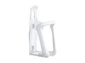 Флягодержатель Topeak Mono CX TMN03-W (white) 20