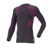 ocr - 2023-09-25T114413.675