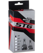 174facc5_23c3_11ed_8269_00155d0a0e1e_174facc6_23c3_11ed_8269_00155d0a0e1e