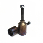 24d22d0dac46eb2c63637e158d3ac5a9