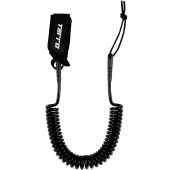 2b2o3gnwl981deadqxwv1zj2nzdqgtfz