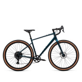 32a54260143866881bf557c26385e540