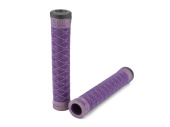 grips_samurai_k6250ipr_1800x1800