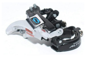 Переключатель передний Shimano Altus FD-M310 16