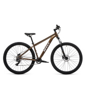 3b5c5d73192c3b63d9fc3fd69ee41d94