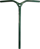 Руль для самоката Комета Имморталъ V2 Нефрит (зеленый) BS5 22