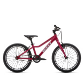 b7ee7c3d9c0891566ef764085db6a2e5 (1)