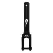 Вилка Комета (black) 22