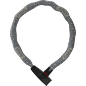 velozamok-abus-catena-6806k85-grey-star-seryj velozamok-abus-catena-6806k85-grey-star-seryj