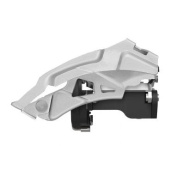 -000244726_p_s -000244726_p_s