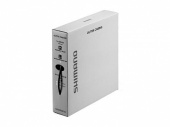 Оплетка тормоза Shimano SLR 17