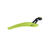 Крыло Lasalle 04-000294 24-26" (заднее) (green) 21