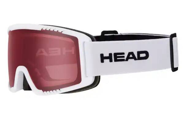 ocr - 2023-10-23T124320.814