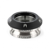 th600_600_c8dab8f36134b683f89271fdc6567424 (1)