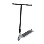 ocr - 2023-12-13T160359.747