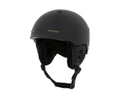 ocr - 2023-10-10T155009.744