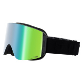 f41cfdb64fab7f4f1f1ec07115b359ce