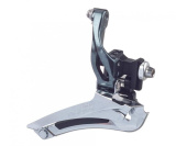 Переключатель передний Shimano Tiagra FD-4700 16 Переключатель передний Shimano Tiagra FD-4700 16