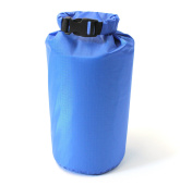 777-106-scaled-e1713952781815