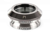 ocr - 2024-01-18T112443.009