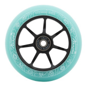 th600_600_3700ea6c19c41eec0054feb9babf81e4